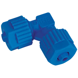 UNION ELBOW