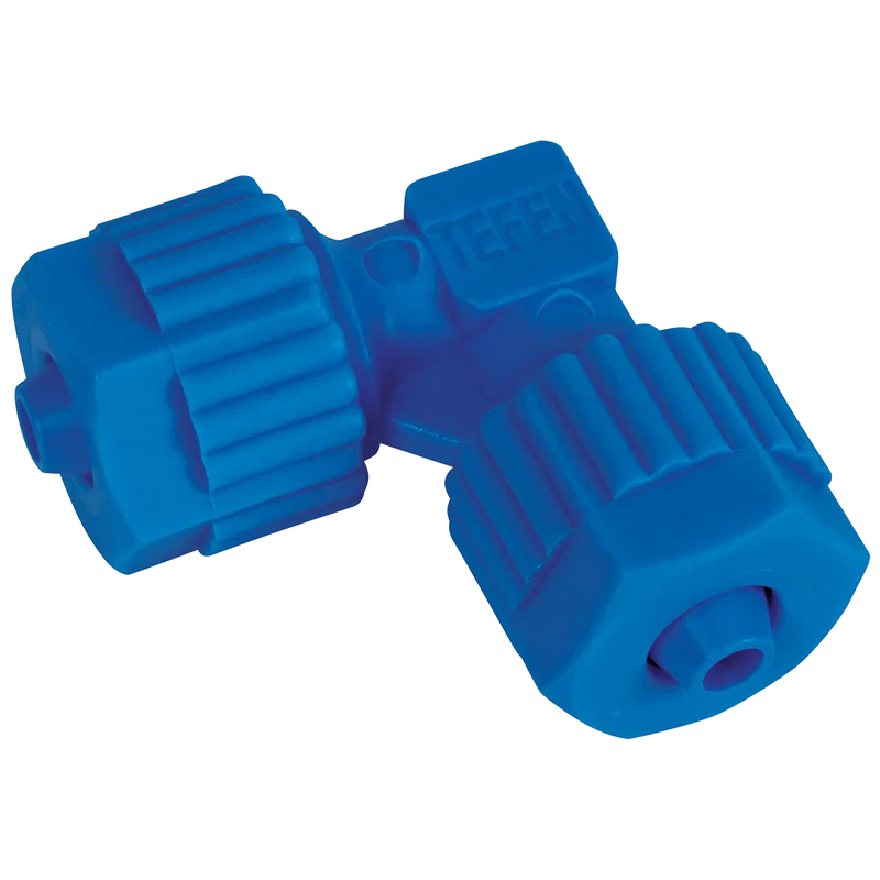 UNION ELBOW