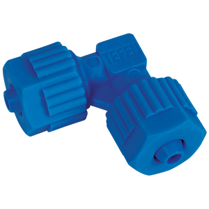 UNION ELBOW
