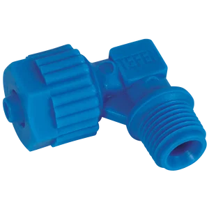 MALE ELBOW