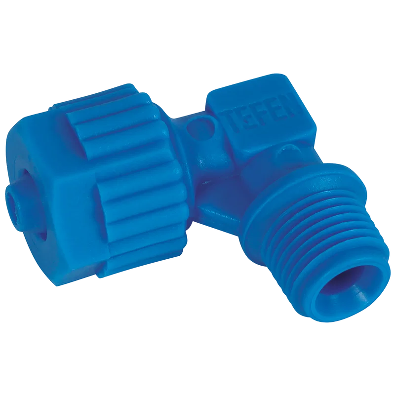 MALE ELBOW