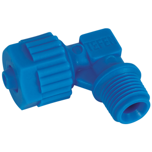 MALE ELBOW