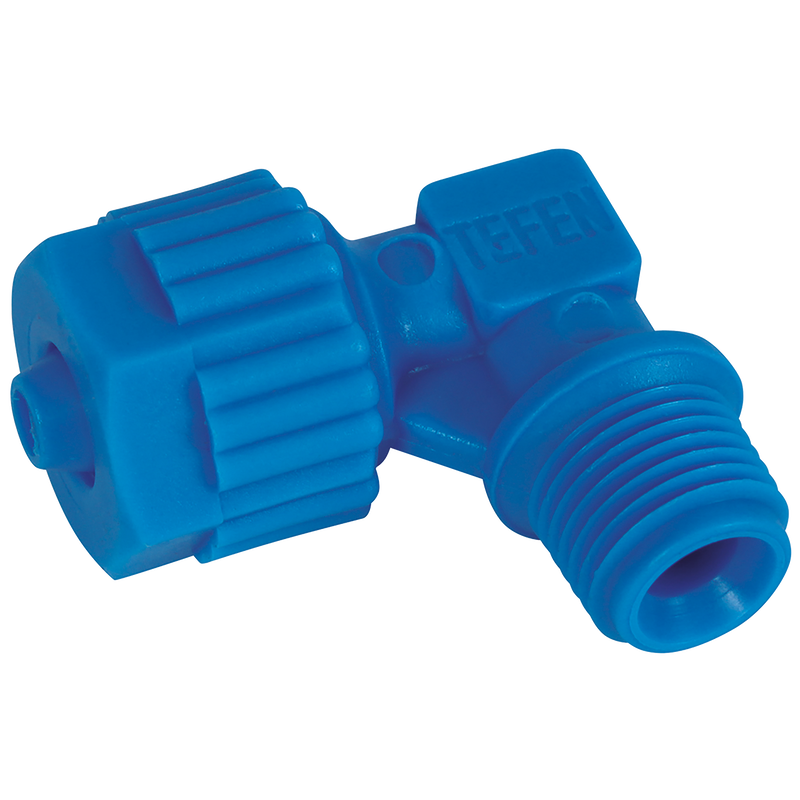 MALE ELBOW