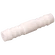 10MM ID HOSE STRAIGHT PUSH-ON WHITE