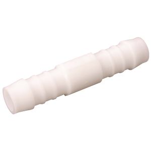 ID HOSE STRAIGHT PUSH-ON WHITE