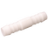 10MM ID HOSE STRAIGHT PUSH-ON WHITE