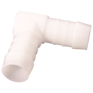 ID EQUAL ELBOW HOSE PUSH-ON