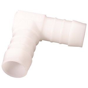 ID EQUAL ELBOW HOSE PUSH-ON