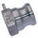 1    NPT  FEM  PLUG A ST/STEEL