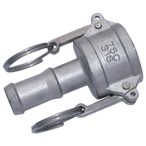 COUPLER TYPE C