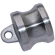 TYPE DP  STAINLESS STEEL  1