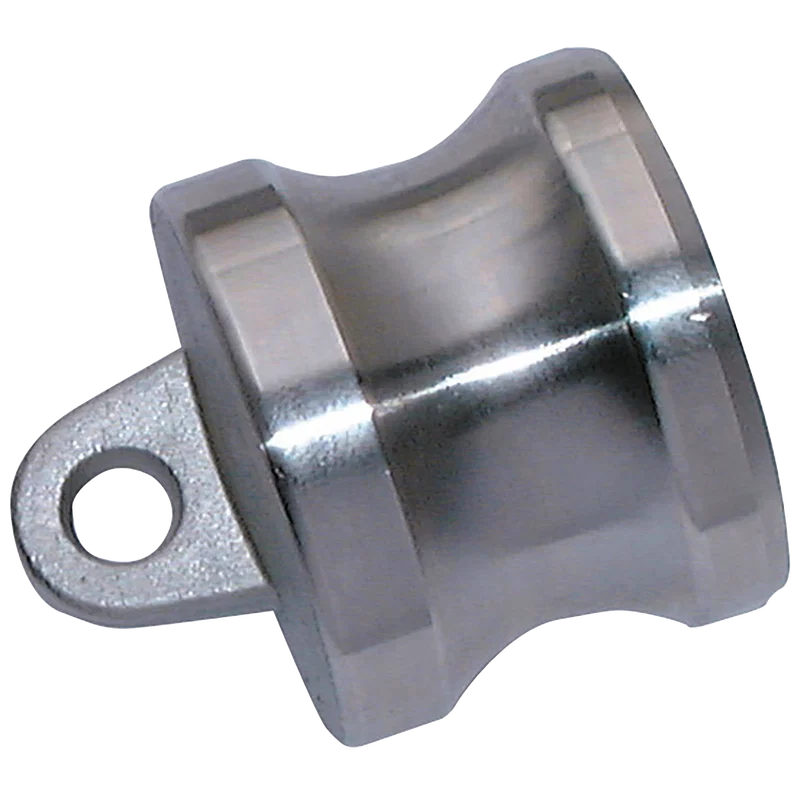 STEEL