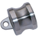 TYPE DP  STAINLESS STEEL  1