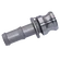 1    OD HOSETAIL TYPE E ST/STEEL