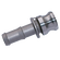 1    OD HOSETAIL TYPE E ST/STEEL