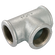 3 X 1.1/2G MI UNEQU. TEE GF130G