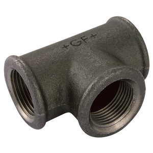 UNEQ GF130