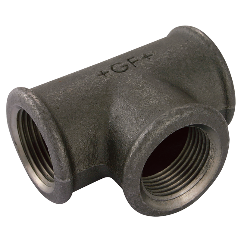 UNEQ GF130