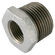 3X1.1/2    BSPT/P M/F BUSH GALV GF241G