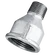 1X3/4 G MI M/F SOCKET GF246G