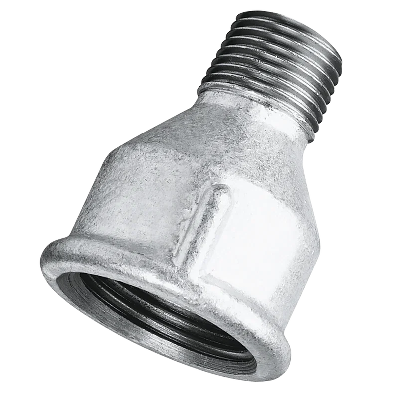 G MI M/F SOCKET GF246G