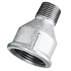 G MI M/F SOCKET GF246G
