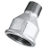 1X3/4 G MI M/F SOCKET GF246G