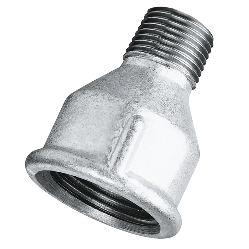 G MI M/F SOCKET GF246G