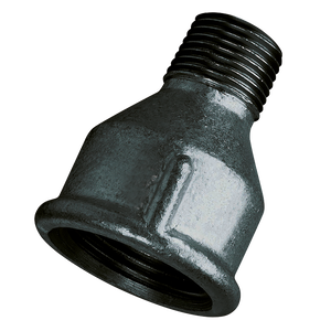 B MI M/F SOCKET GF246