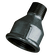 1X3/4 B MI M/F SOCKET GF246