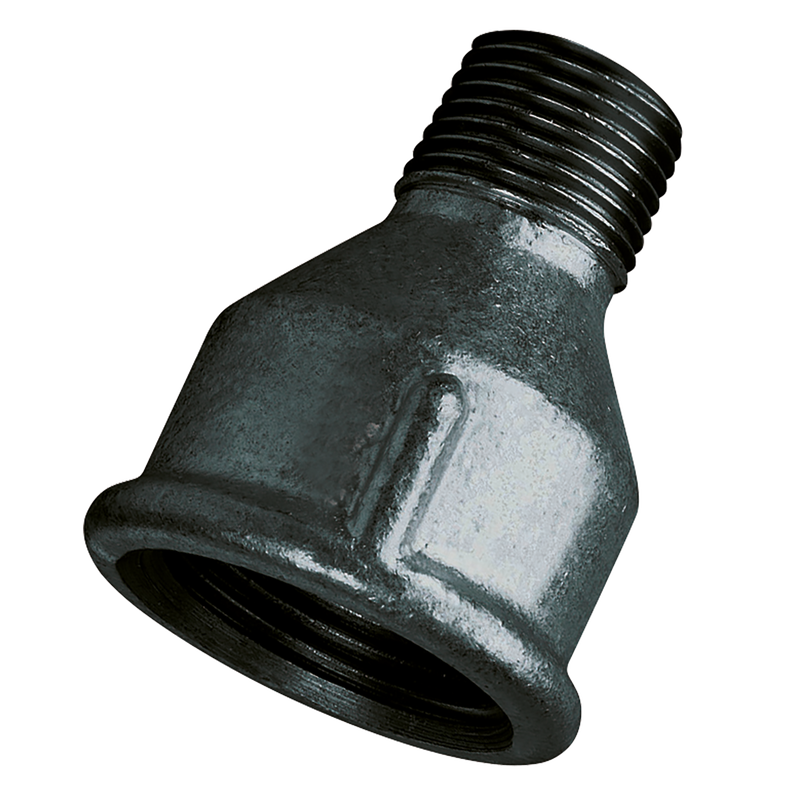 1X3/4 B MI M/F SOCKET GF246