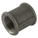1.1/2BSPP FEM EQUAL SOCKET BLACK GF270