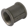 1.1/2BSPP FEM EQUAL SOCKET BLACK GF270