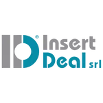 Insert Deal