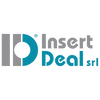 Insert Deal