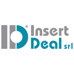 Insert Deal