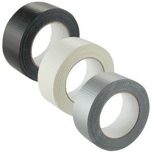 X 50 MTRS STAND CLOTH TAPE