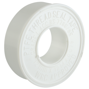 PTFE EN751-3 GRP L PACK OF 10