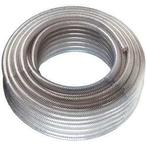 BRAIDED PVC X 30MTR