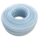 206-025 25MM ID F Q BRAIDED PVC X 100MT