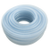 25MM(1)ID H/D F/GR PVC CL 100M COIL