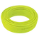 6.3ID X 11.5OD X 30M HI-VIS FDA HOSE
