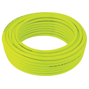 X 50M HI-VIS FDA HOSE