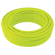 6.3ID X 11.5OD X 100M HI-VIS FDA HOSE