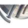 3/8 ID 10MM ID X 16MM OD CLEAR PVC
