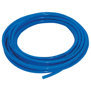 ID F/BR 25M BRAID/HOSE