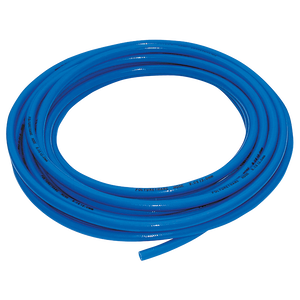 ID F/BR 25M BRAID/HOSE