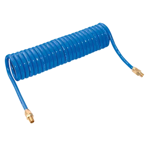 ID F/BR 5M RECOIL