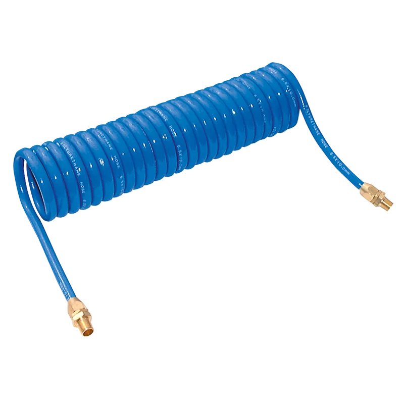 ID F/BR 5M RECOIL