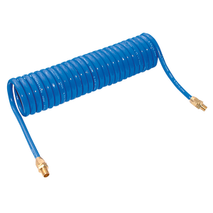 ID F/BR 5M RECOIL